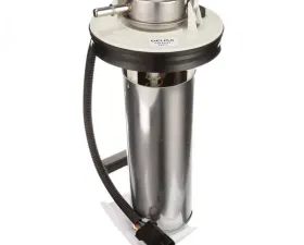 Delphi Fuel Pump Module Assembly Jeep Wrangler 2003-2004