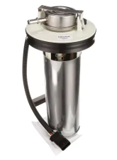 Delphi Fuel Pump Module Assembly Jeep Wrangler 2003-2004                                     - FG1221 - Image 9