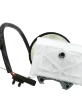 Delphi Fuel Pump Module Assembly Jeep Wrangler 2003-2004                                     - FG1221 - Image 3