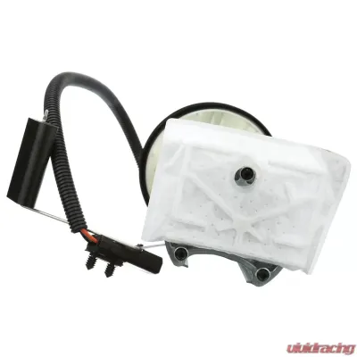 Delphi Fuel Pump Module Assembly Jeep Wrangler 2003-2004 - FG1221