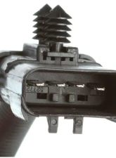 Delphi Fuel Pump Module Assembly Jeep Wrangler 2003-2004                                     - FG1221 - Image 4