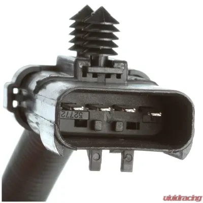 Delphi Fuel Pump Module Assembly Jeep Wrangler 2003-2004 - FG1221