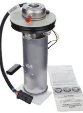 Delphi Fuel Pump Module Assembly Jeep Wrangler 2003-2004                                     - FG1221 - Image 6