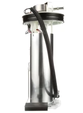 Delphi Fuel Pump Module Assembly Jeep Wrangler 2003-2004                                     - FG1221 - Image 8