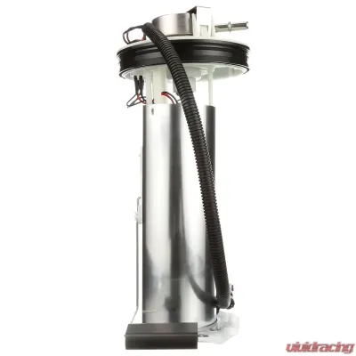 Delphi Fuel Pump Module Assembly Jeep Wrangler 2003-2004 - FG1221