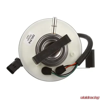 Delphi Fuel Pump Module Assembly Jeep Wrangler 2003-2004 - FG1221