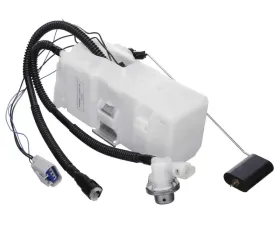 Delphi Fuel Pump Module Assembly Jeep Liberty 2002-2004