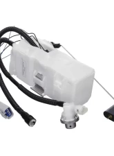 Delphi Fuel Pump Module Assembly Jeep Liberty 2002-2004                                     - FG1222 - Image 12