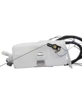 Delphi Fuel Pump Module Assembly Jeep Liberty 2002-2004                                     - FG1222 - Image 2