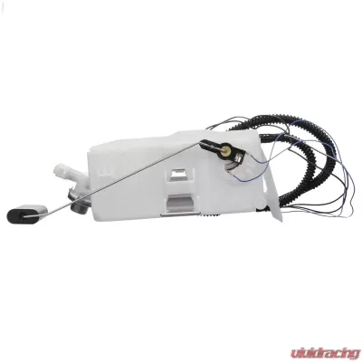 Delphi Fuel Pump Module Assembly Jeep Liberty 2002-2004 - FG1222