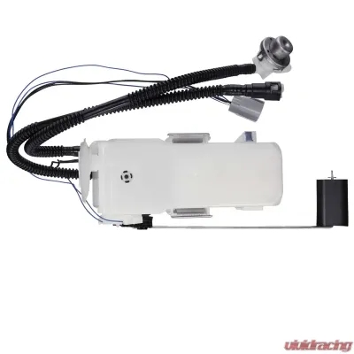 Delphi Fuel Pump Module Assembly Jeep Liberty 2002-2004 - FG1222