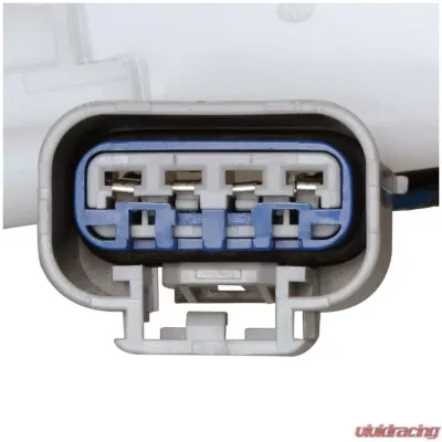 Delphi Fuel Pump Module Assembly Jeep Liberty 2002-2004 - FG1222