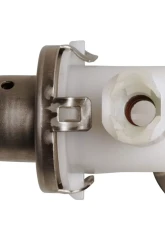 Delphi Fuel Pump Module Assembly Jeep Liberty 2002-2004                                     - FG1222 - Image 6