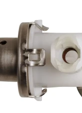 Delphi Fuel Pump Module Assembly Jeep Liberty 2002-2004                                     - FG1222 - Image 7