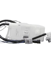 Delphi Fuel Pump Module Assembly Jeep Liberty 2002-2004                                     - FG1222 - Image 8