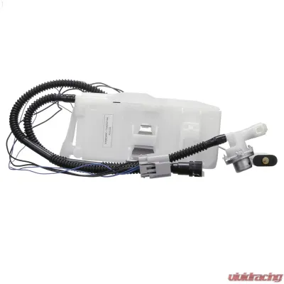 Delphi Fuel Pump Module Assembly Jeep Liberty 2002-2004 - FG1222