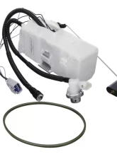 Delphi Fuel Pump Module Assembly Jeep Liberty 2002-2004                                     - FG1222 - Image 9