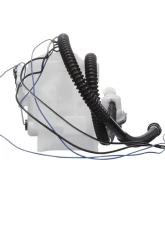 Delphi Fuel Pump Module Assembly Jeep Liberty 2002-2004                                     - FG1222 - Image 10