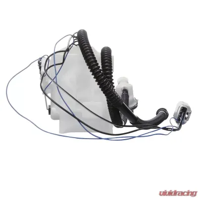 Delphi Fuel Pump Module Assembly Jeep Liberty 2002-2004 - FG1222