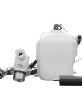 Delphi Fuel Pump Module Assembly Jeep Liberty 2002-2004                                     - FG1222 - Image 11