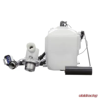 Delphi Fuel Pump Module Assembly Jeep Liberty 2002-2004 - FG1222