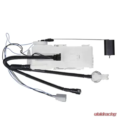 Delphi Fuel Pump Module Assembly Jeep Liberty 2002-2004 - FG1222