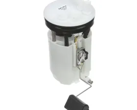 Delphi Fuel Pump Module Assembly
