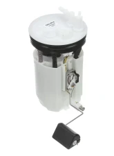 Delphi Fuel Pump Module Assembly                                     - FG1223 - Image 9