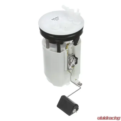 Delphi Fuel Pump Module Assembly - FG1223