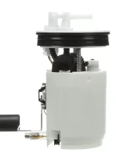 Delphi Fuel Pump Module Assembly                                     - FG1223 - Image 2
