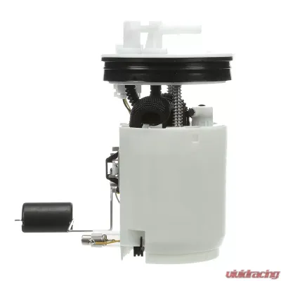 Delphi Fuel Pump Module Assembly - FG1223