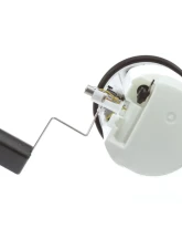 Delphi Fuel Pump Module Assembly                                     - FG1223 - Image 3