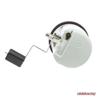 Delphi Fuel Pump Module Assembly - FG1223