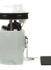 Delphi Fuel Pump Module Assembly                                     - FG1223 - Image 5