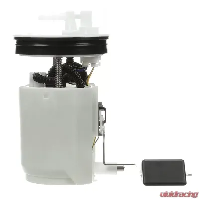 Delphi Fuel Pump Module Assembly - FG1223