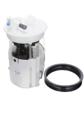 Delphi Fuel Pump Module Assembly                                     - FG1223 - Image 6