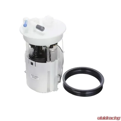 Delphi Fuel Pump Module Assembly - FG1223