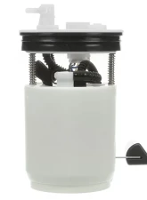 Delphi Fuel Pump Module Assembly                                     - FG1223 - Image 7