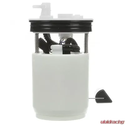 Delphi Fuel Pump Module Assembly - FG1223