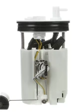 Delphi Fuel Pump Module Assembly                                     - FG1223 - Image 8