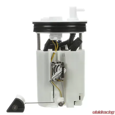 Delphi Fuel Pump Module Assembly - FG1223