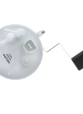 Delphi Fuel Pump Module Assembly                                     - FG1223 - Image 9