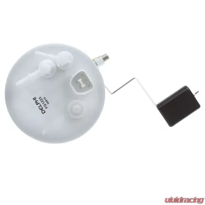 Delphi Fuel Pump Module Assembly - FG1223