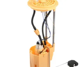 Delphi Fuel Pump Module Assembly Dodge