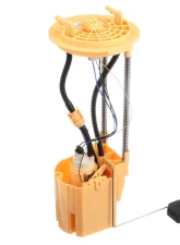 Delphi Fuel Pump Module Assembly Dodge                                     - FG1224 - Image 9