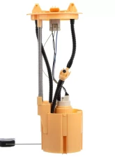 Delphi Fuel Pump Module Assembly Dodge                                     - FG1224 - Image 2