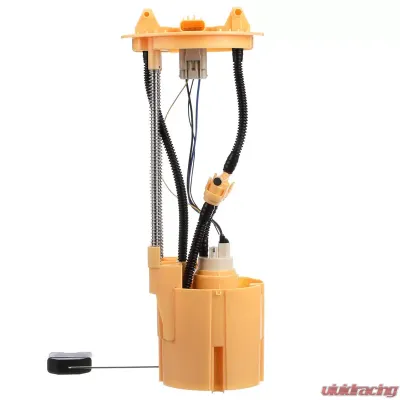 Delphi Fuel Pump Module Assembly Dodge - FG1224
