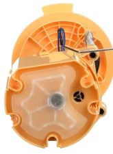 Delphi Fuel Pump Module Assembly Dodge                                     - FG1224 - Image 3