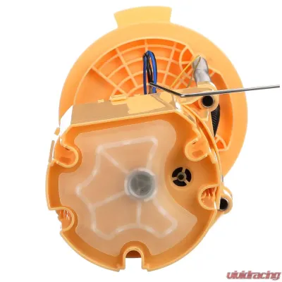 Delphi Fuel Pump Module Assembly Dodge - FG1224