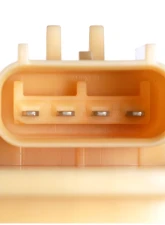 Delphi Fuel Pump Module Assembly Dodge                                     - FG1224 - Image 4